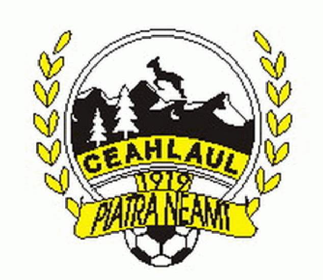 ACS Ceahlaul 05 Piatra Neamt